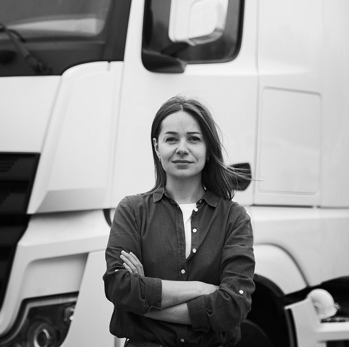 IT-architecture renovated for a E-com